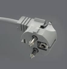 Câble USB de mise à la terre DANELL