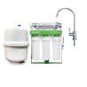 Ecosoft PURE Balance avec cartouche de reminéralisation biodisponible
