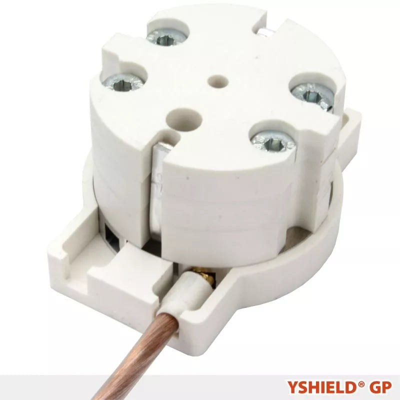 YSHIELD GP