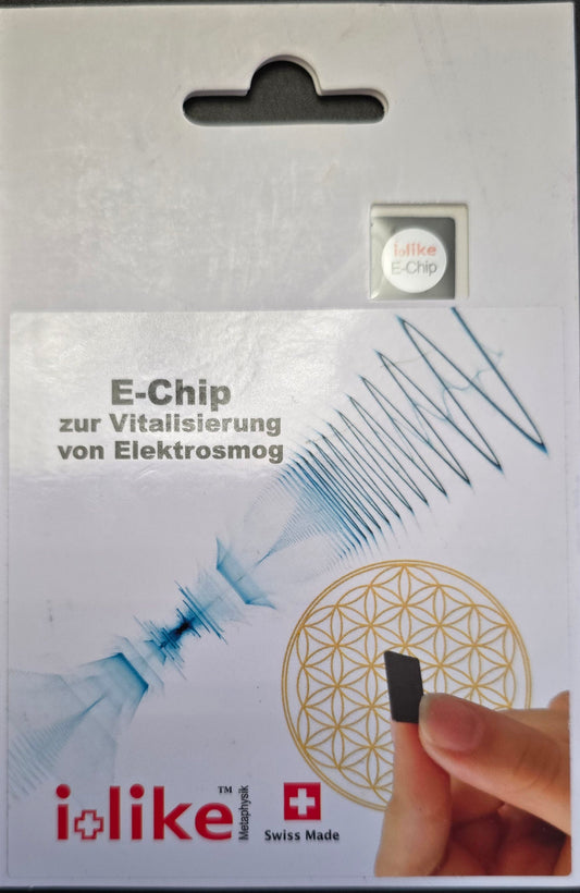 E-Chip