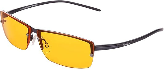Lunettes PRiSMA® – CLASSIC LiTE95 anti-lumière bleue – P1 704