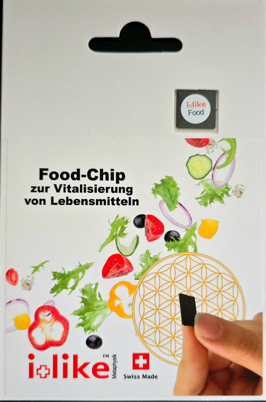 Food-Chip