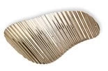 Geowave C Gold