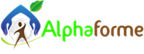 Alphaforme