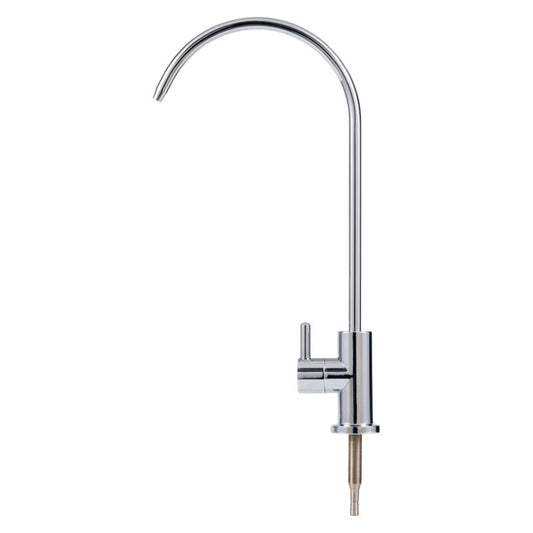 Robinet DELUXE